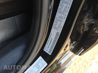 2022 Ram 1500 TRX Crew Cab Short Bed - miniatura 14