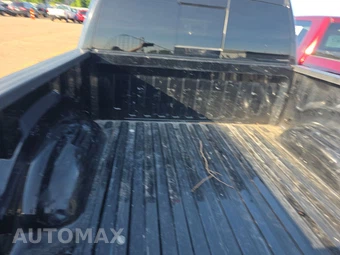 2022 Ram 1500 TRX Crew Cab Short Bed - miniatura 16