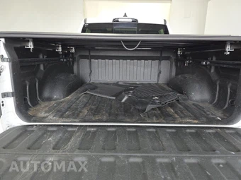 2022 Ram 1500 TRX Crew Cab Short Bed – miniatura 16