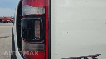 2022 Ram 1500 TRX Crew Cab Short Bed – miniatura 24