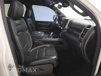 2022 Ram 1500 TRX Crew Cab Short Bed – miniatura 8