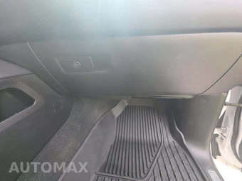 2022 Ram 1500 TRX Crew Cab Short Bed - miniatura 16