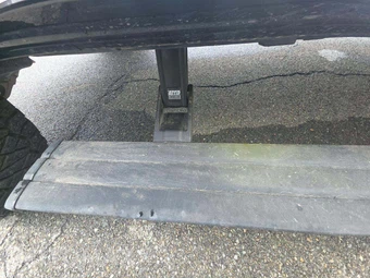 2022 Ram 1500 TRX Crew Cab Short Bed - miniatura 22