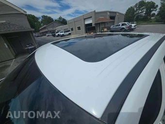 2022 Ram 1500 TRX Crew Cab Short Bed - miniatura 9
