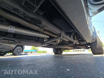 2022 Ram 1500 TRX Crew Cab Short Bed – miniatura 16