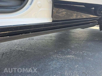 2022 Ram 1500 TRX Crew Cab Short Bed – miniatura 23