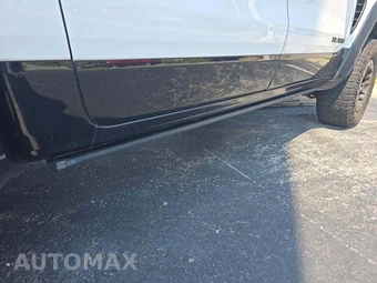 2022 Ram 1500 TRX Crew Cab Short Bed – miniatura 24