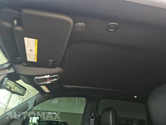 2022 Ram 1500 TRX Crew Cab Short Bed - miniatura 19