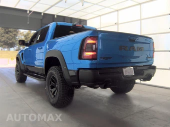2022 Ram 1500 TRX Crew Cab Short Bed - miniatura 6
