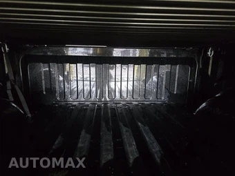 2022 Ram 1500 TRX Crew Cab Short Bed – miniatura 16