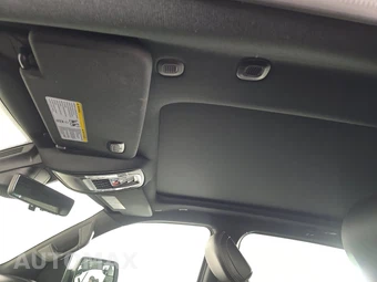 2022 Ram 1500 TRX Crew Cab Short Bed – miniatura 18