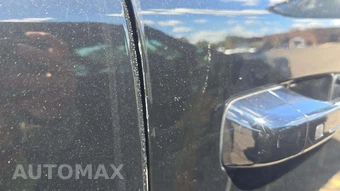 2022 Ram 1500 TRX Crew Cab Short Bed – miniatura 19