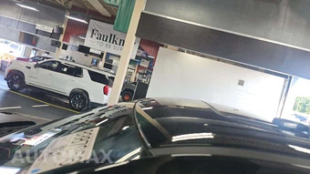 2022 Ram 1500 TRX Crew Cab Short Bed – miniatura 19