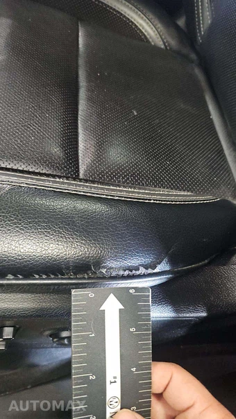 2022 Ram 1500 TRX Crew Cab Short Bed – miniatura 26