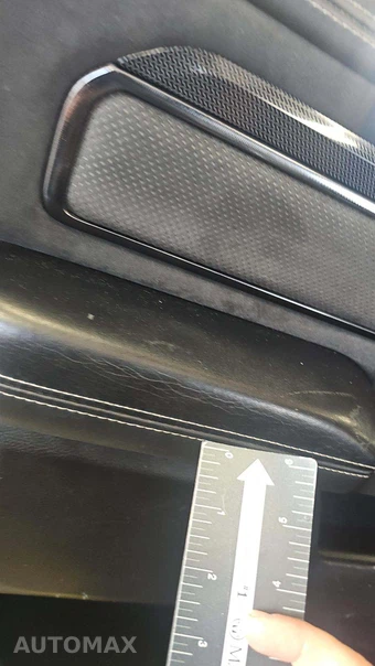 2022 Ram 1500 TRX Crew Cab Short Bed – miniatura 27