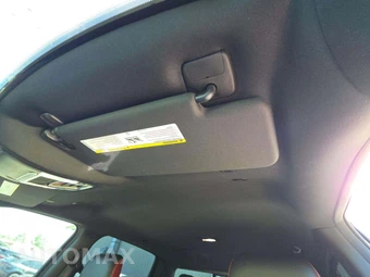 2022 Ram 1500 TRX Crew Cab Short Bed – miniatura 11