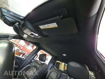 2022 Ram 1500 TRX Crew Cab Short Bed – miniatura 12