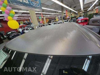 2022 Ram 1500 TRX Crew Cab Short Bed – miniatura 13