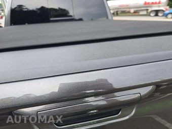 2022 Ram 1500 TRX Crew Cab Short Bed – miniatura 18