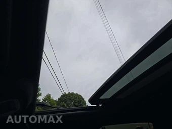 2022 Ram 1500 TRX Crew Cab Short Bed – miniatura 8