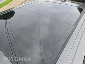 2022 Ram 1500 TRX Crew Cab Short Bed – miniatura 9