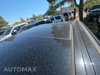 2022 Ram 1500 TRX Crew Cab Short Bed – miniatura 12