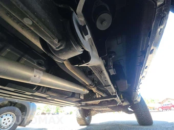 2022 Ram 1500 TRX Crew Cab Short Bed – miniatura 17