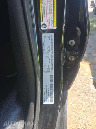 2022 Ram 1500 TRX Crew Cab Short Bed – miniatura 5