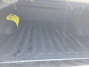 2022 Ram 1500 TRX Crew Cab Short Bed – miniatura 16