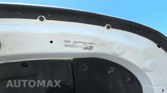 2022 Ram 1500 TRX Crew Cab Short Bed – miniatura 17