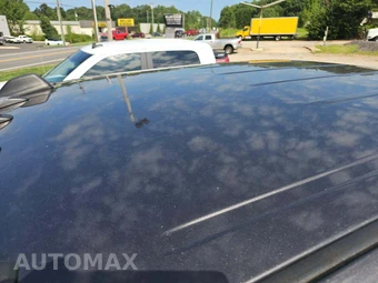 2022 Ram 2500 Big Horn Crew Cab Medium Bed - miniatura 12