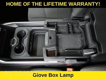 2022 Ram 2500 Big Horn Crew Cab Medium Bed - miniatura 37