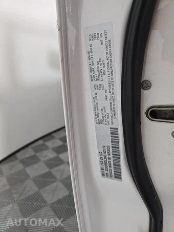 2022 Ram 2500 Big Horn Crew Cab Medium Bed - miniatura 14