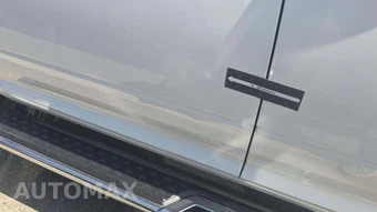2022 Ram 2500 Big Horn Crew Cab Medium Bed - miniatura 22