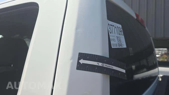 2022 Ram 2500 Big Horn Crew Cab Medium Bed - miniatura 26