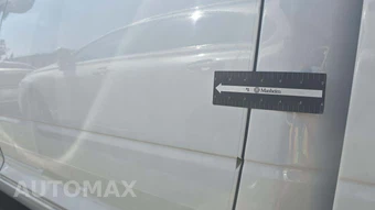 2022 Ram 2500 Big Horn Crew Cab Medium Bed - miniatura 27