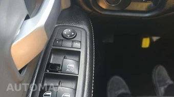 2022 Ram 2500 Big Horn Crew Cab Medium Bed - miniatura 30