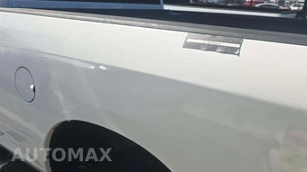 2022 Ram 2500 Big Horn Crew Cab Medium Bed - miniatura 37