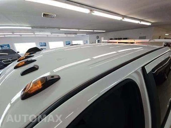 2022 Ram 2500 Big Horn Crew Cab Medium Bed - miniatura 12