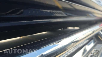 2022 Ram 2500 Laramie Crew Cab Medium Bed - miniatura 21