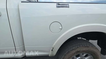 2022 Ram 2500 Laramie Crew Cab Medium Bed - miniatura 21