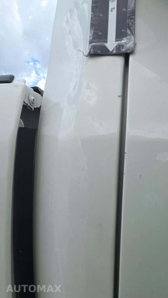 2022 Ram 2500 Laramie Crew Cab Medium Bed - miniatura 22
