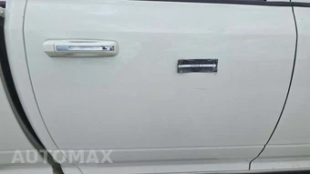 2022 Ram 2500 Laramie Crew Cab Medium Bed - miniatura 24