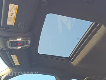 2022 Ram 2500 Laramie Crew Cab Medium Bed - miniatura 17