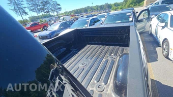 2022 Ram 2500 Laramie Crew Cab Medium Bed - miniatura 21