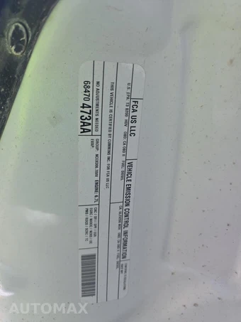 2022 Ram 2500 Laramie Crew Cab Medium Bed - miniatura 21