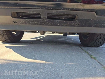 2022 Ram 2500 Laramie Crew Cab Medium Bed - miniatura 20