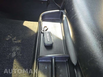 2022 Ram 2500 Laramie Crew Cab Medium Bed - miniatura 8