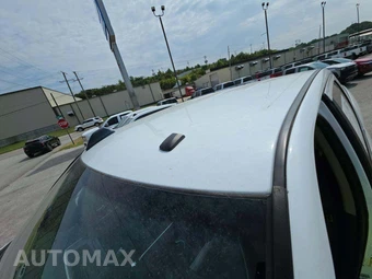 2022 Ram 2500 Laramie Crew Cab Medium Bed - miniatura 12