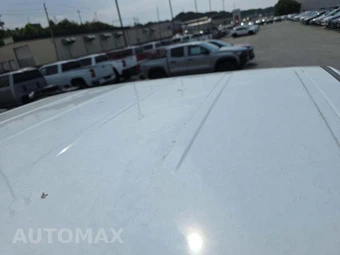 2022 Ram 2500 Laramie Crew Cab Medium Bed - miniatura 24
